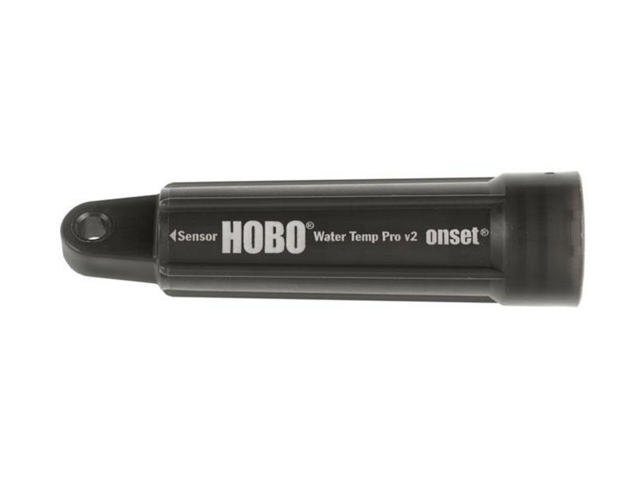 HOBO U22-001 temperaturlogger