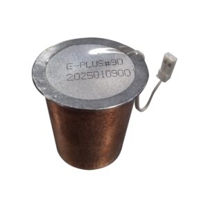 Sveisemetall E-Plus 90g ELIT EPLUS#90